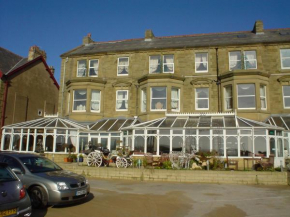  Monterey Beach Hotel  Lytham Saint Annes